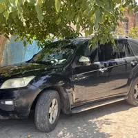 لیفان X60 دنده‌ای، مدل ۱۳۹۲|خودرو سواری و وانت|کاشان, پشت شهربانی|دیوار