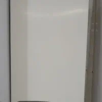 خرید و فروش انواع پکیج نو و دست دوم|آبگرمکن، پکیج، شوفاژ|اصفهان, شاه پسند|دیوار