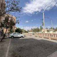تک-خواب-70متری-سند-تک-برگ-فاز-2