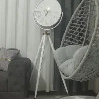 ساعت ایستاده کلاسیک