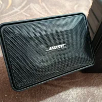 اسپیکر BOSE