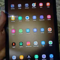 گلکسی تب A9 plus 5g 128