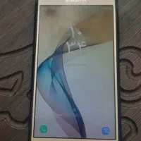 گوشی سامسونگ درحد آکبند