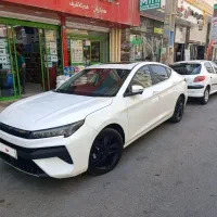 kmcj71402 کی ام سی جی ۷ سفید معاوضه با t8
