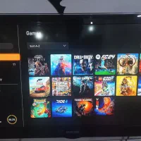 Xbox One s 1t|کنسول، بازی ویدئویی و آنلاین|خمین, |دیوار