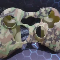 وسایل جانبی Xbox|کنسول، بازی ویدئویی و آنلاین|تهران, مشیریه|دیوار