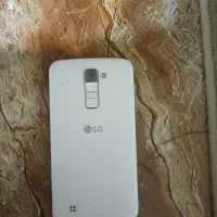 k10ال جی|موبایل|کرمانشاه, |دیوار