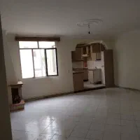 پلیس ۸۰متر ۲خواب تک واحد با پارکینگ