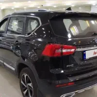 خودرو sx5 مدل ۱۴۰۵ صفر