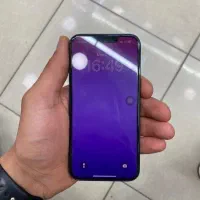 ایفون ۱۳ نرمال ch 128