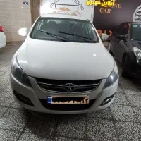 ماشین جک j5 مدل 1394