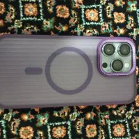 طرح آیفون ۱۵ پرومکس