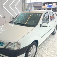 رنوال۹۰ مدل ۸۹