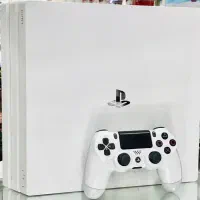 اجاره پی اس فور پی اس فایو