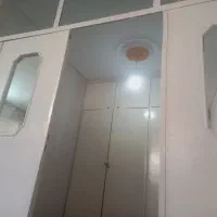 اجاره خانه ویلایی صالحیه