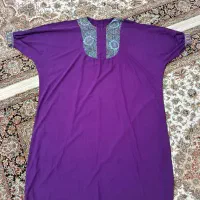 عبا نو|لباس|سنندج, |دیوار