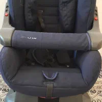 وسایل بچه|اسباب‌‌بازی|مشکین‌دشت, |دیوار