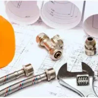 نیازمند استاد کار و شاگرد تاسیسات