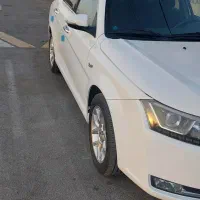 دنا شیش دنده توربو|خودرو سواری و وانت|مشهد, شهید معقول|دیوار