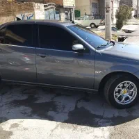 دنا 96 فول|خودرو سواری و وانت|دورود, |دیوار