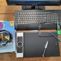 تدریس خصوصی تضمینی ریاضی،معلم باتجربه خانم|خدمات آموزشی|تهران, پاسداران|دیوار