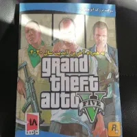 پک 200  عددی سی دی  بازی کامپیوتری