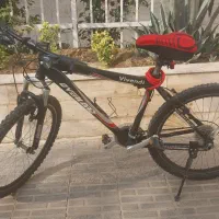 دچرخه ویوندی اورلورد اصل