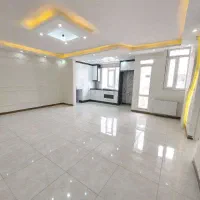 75مترلاکچری+دیزاین خاص/رقص آفتاب+سندتکبرگی)|فروش آپارتمان|تهران, تهرانسر مرکزی|دیوار