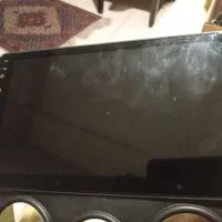 مانیتور ماشین|قطعات یدکی و لوازم جانبی|شیراز, فرهنگ شهر|دیوار