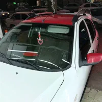 کوییک1400r|خودرو سواری و وانت|اردبیل, |دیوار