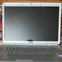 لپ تاپ دل inspiron 1525|رایانه همراه|تبریز, |دیوار