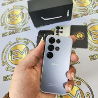سامسونگ S25 مینی سایز 4.5 اینچ S25 Mini|موبایل|تهران, جردن|دیوار
