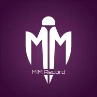 استودیو آهنگسازی خوانندگی آواز تنظیم میکس