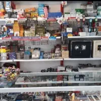 کلیدسازی شبانه روزی بازکردن درب منزل و خودرو