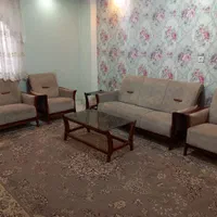 اجاره روزانه اپارتمان سوییت مبله دولت اباد|اجارهٔ کوتاه‌مدت آپارتمان و سوئیت|ری, دولت‌آباد|دیوار