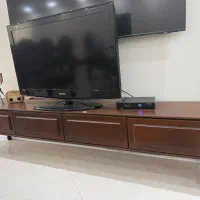 میز تلویزیون