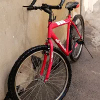 دوچرخه 26|دوچرخه، اسکیت، اسکوتر|بروجرد, |دیوار