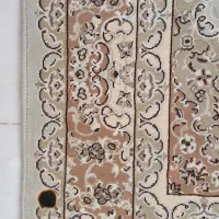 یه جفت فرش ماشینی|فرش|پردیس, فاز ۱۱|دیوار