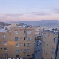 واحد ۱۰۵ متری آوالان سند آزاد پارکینگ دار|فروش آپارتمان|سنندج, |دیوار