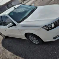 دنا مدل ۹۹|خودرو سواری و وانت|رشت, استقامت ۲|دیوار