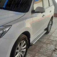 هایما s7 پلاس|خودرو سواری و وانت|زاهدان, |دیوار