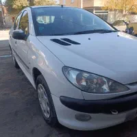 sdv8|خودرو سواری و وانت|نیشابور, ۲۲ بهمن|دیوار