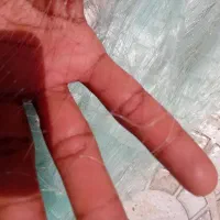 لیح شماره ۲۸