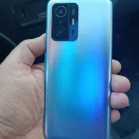 رم8 11tproo.       سالم سالم