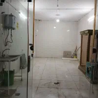 کرایه مغازه|اجارهٔ مغازه و غرفه|اصفهان, فردوان|دیوار