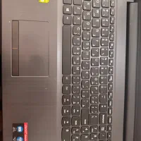 لپتاپ Ideapad310|رایانه همراه|ارومیه, |دیوار