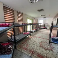 کمپ ترک اعتیاد آقایان|خدمات آرایشگری و زیبایی|تهران, زینبیه|دیوار