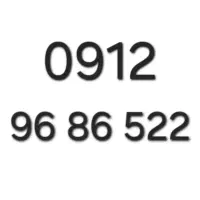 0912.96.86.522