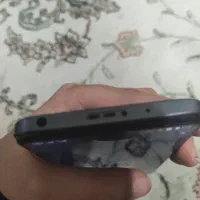 ردمی ۱۰|موبایل|تهران, آهنگ|دیوار