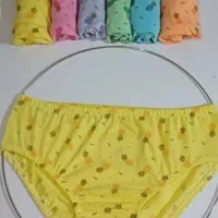 شورت زنانه ب قیمت عمده فقط فقط دانه ۶۵|لباس|کرمانشاه, |دیوار